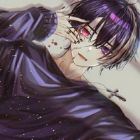 Dn_Eric - SK