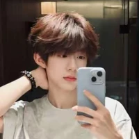 Trần dịch hằng(em)