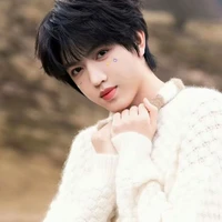 trương quế nguyên(anh)