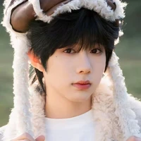 Trần dịch hằng(em)