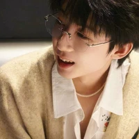 dương bác văn( anh)