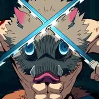Hashibira inosuke