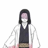 Kagaya ubuyashiki