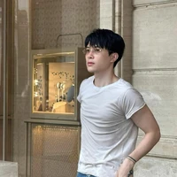 Bùi Anh Tú
