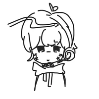 cosmo(cốm)