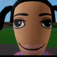 cô giáo 