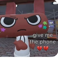 TG đây:)