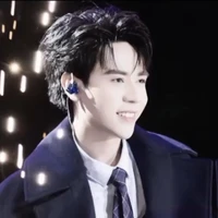 Quang Hùng