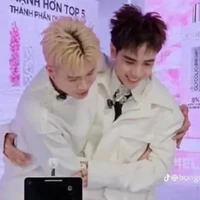 Min(chủ tg)
