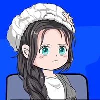 Giang Tiểu Ngư (Giang Ngô)