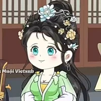 Vân Ca (Vân Hoa)