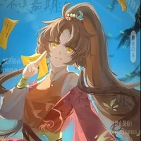 Diệp Kiều (Diệp Lãng Lãng)