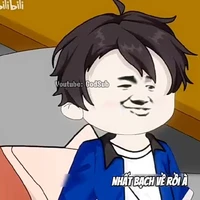 Điền Huân (Mảnh ghép)