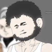 Lưu Thiên Bang (Lưu Thừa Phong)