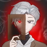 Người của Quỷ Khóc