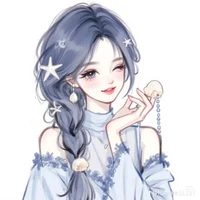 Diệp Anh (T/g)