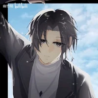 Trương Tử Bi (Tả Dương)