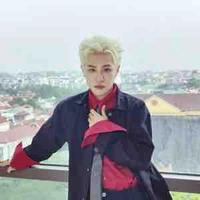 Hoàng Đức Duy| Captainboyy
