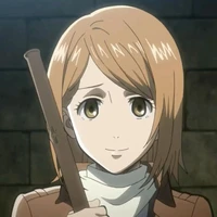 Petra Ral