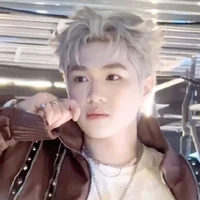 Hoàng Đức Duy-Captain