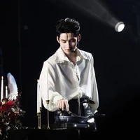 Huỳnh Hoàng Hùng