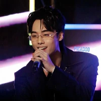 Đỗ Hải Đăng-Doo