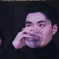 Đặng Thành An-Negav