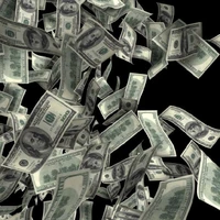 All trừ ai thì trừ