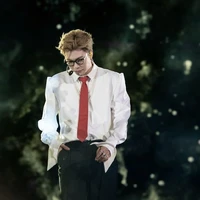 Trần Đăng Dương-Domic