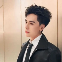 Lê Quang Hùng-MasterD