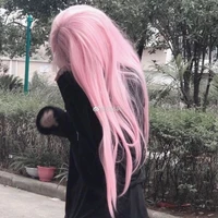 Tam Đồ Xuân Thiên Dạ