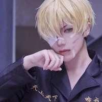 Tùng Dã Thiên Đông