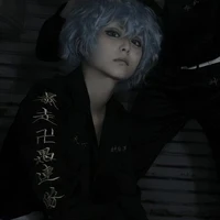 Hà Điền Táp Dã