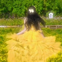 Anh Thư_bn cùng bàn cậu_