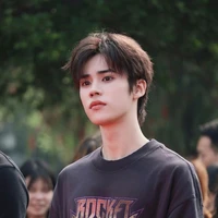 Diêu Cảnh Nguyên_bn anh_