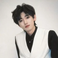 Tống Á Hiên_cậu_