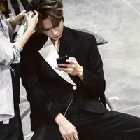 Lưu Diệu Văn _anh_