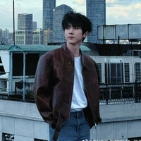 Mã Gia Kỳ _bn anh_