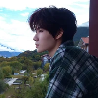 Trương Chân Nguyên _bn anh_