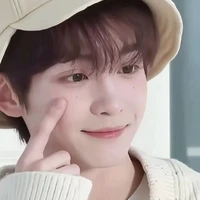 Trịnh Bằng ( Tử Du )