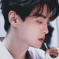 Điền Lôi ( Hủ Ninh )