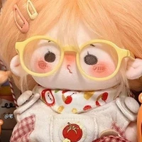 Piu~