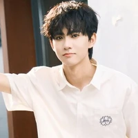 Lưu Thừa