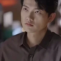 Cương Tử