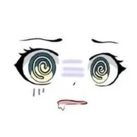 cân mọi nhân vật