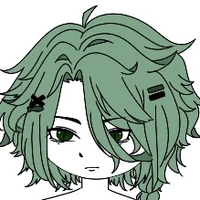 cá nhiễm phóng xạ