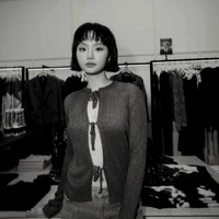 Lê Ánh Nhật [Miu Lê]