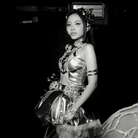 T/g là Cò iu cụa chị 7