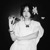 Trần Thị Phương Thảo [52hz]