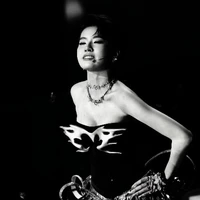 Nguyễn Diệu Huyền [Pháo Northisde]